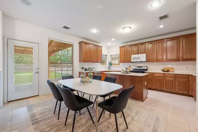 14525 Ballyclarc Drive, Austin, TX 78717 - Photo 14