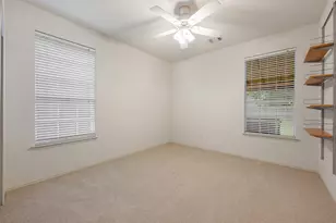 14525 Ballyclarc Dr, Austin, TX 78717 - Photo 20