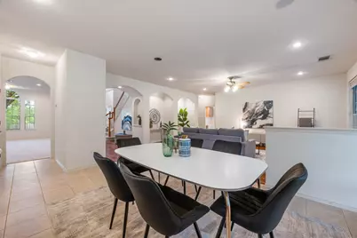 14525 Ballyclarc Drive, Austin, TX 78717 - Photo 16