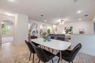 14525 Ballyclarc Dr, Austin, TX 78717 - Photo 16
