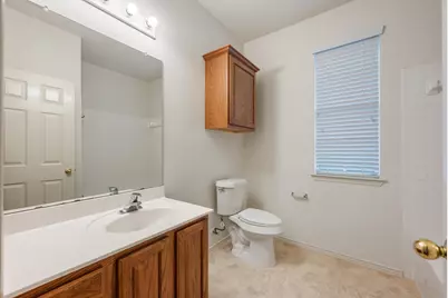 14525 Ballyclarc Drive, Austin, TX 78717 - Photo 18