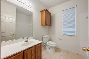 14525 Ballyclarc Dr, Austin, TX 78717 - Photo 18