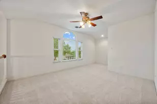14525 Ballyclarc Dr, Austin, TX 78717 - Photo 24