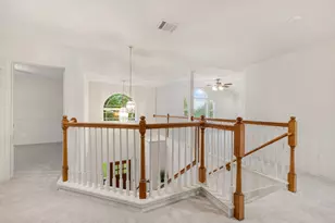 14525 Ballyclarc Dr, Austin, TX 78717 - Photo 22