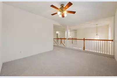 14525 Ballyclarc Drive, Austin, TX 78717 - Photo 20
