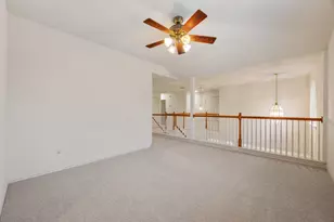 14525 Ballyclarc Dr, Austin, TX 78717 - Photo 20