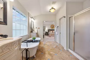 14525 Ballyclarc Dr, Austin, TX 78717 - Photo 26