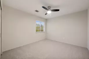 14525 Ballyclarc Dr, Austin, TX 78717 - Photo 28