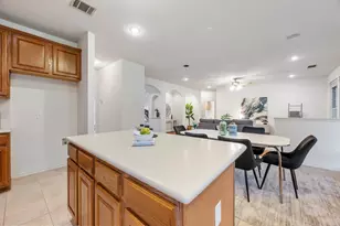 14525 Ballyclarc Dr, Austin, TX 78717 - Photo 16