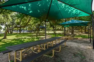 14525 Ballyclarc Dr, Austin, TX 78717 - Photo 38