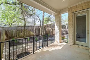 4323 Spicewood Springs Rd, Austin, TX 78759 - Photo 24