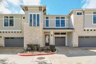 4323 Spicewood Springs Rd, Austin, TX 78759 - Photo 2