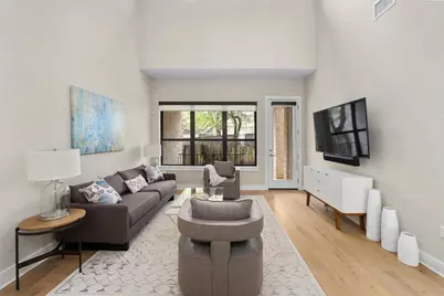 4323 Spicewood Springs Road #2, Austin, TX 78759 - Photo 6