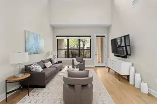 4323 Spicewood Springs Rd, Austin, TX 78759 - Photo 6