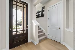 4323 Spicewood Springs Rd, Austin, TX 78759 - Photo 16