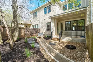 4323 Spicewood Springs Rd, Austin, TX 78759 - Photo 26