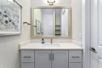 4323 Spicewood Springs Road #2, Austin, TX 78759 - Photo 22