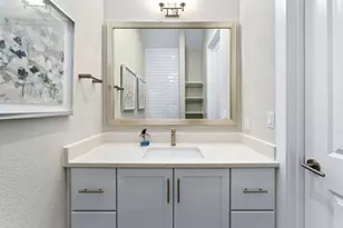 4323 Spicewood Springs Rd, Austin, TX 78759 - Photo 22