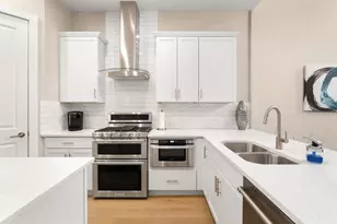 4323 Spicewood Springs Rd, Austin, TX 78759 - Photo 4