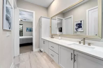 4323 Spicewood Springs Road #2, Austin, TX 78759 - Photo 14