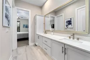 4323 Spicewood Springs Rd, Austin, TX 78759 - Photo 14