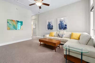 4323 Spicewood Springs Road #2, Austin, TX 78759 - Photo 18