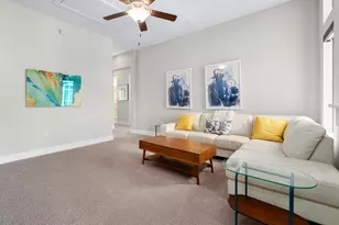 4323 Spicewood Springs Rd, Austin, TX 78759 - Photo 18