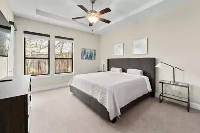 4323 Spicewood Springs Road #2, Austin, TX 78759 - Photo 10