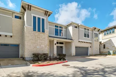 4323 Spicewood Springs Road #2, Austin, TX 78759 - Photo 30