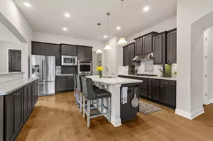 2008 Colina Cove, Cedar Park, TX 78613 - Photo 12