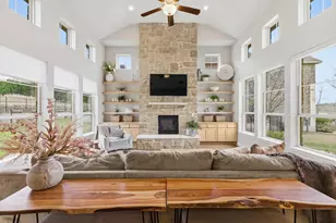 2008 Colina Cove, Cedar Park, TX 78613 - Photo 8