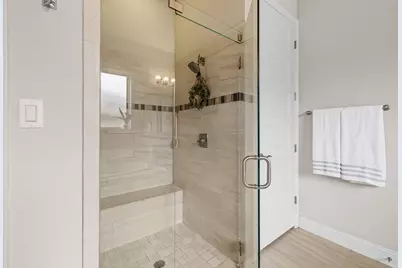 2008 Colina Cove, Cedar Park, TX 78613 - Photo 20