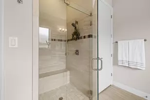 2008 Colina Cove, Cedar Park, TX 78613 - Photo 20