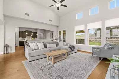 2008 Colina Cove, Cedar Park, TX 78613 - Photo 10