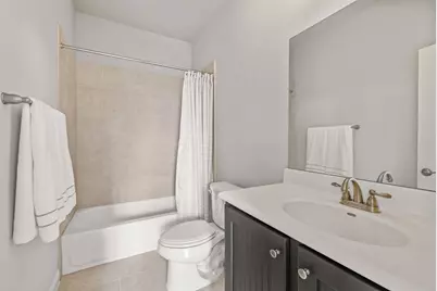 2008 Colina Cove, Cedar Park, TX 78613 - Photo 32