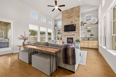 2008 Colina Cove, Cedar Park, TX 78613 - Photo 6