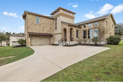 2008 Colina Cove, Cedar Park, TX 78613 - Photo 1