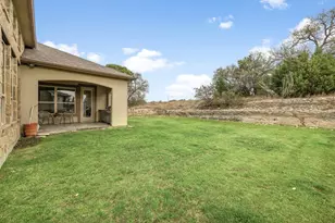 2008 Colina Cove, Cedar Park, TX 78613 - Photo 36