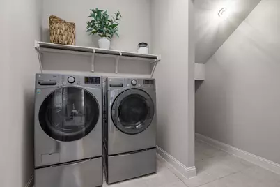 2008 Colina Cove, Cedar Park, TX 78613 - Photo 34