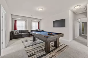 2008 Colina Cove, Cedar Park, TX 78613 - Photo 24