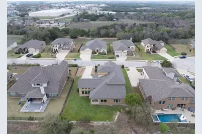2008 Colina Cove, Cedar Park, TX 78613 - Photo 38