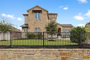 2008 Colina Cove, Cedar Park, TX 78613 - Photo 4
