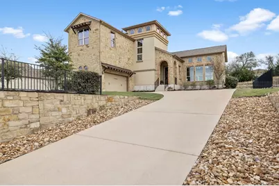 2008 Colina Cove, Cedar Park, TX 78613 - Photo 2