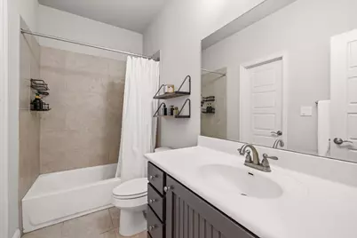 2008 Colina Cove, Cedar Park, TX 78613 - Photo 28