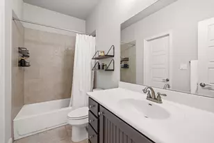 2008 Colina Cove, Cedar Park, TX 78613 - Photo 28