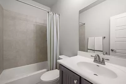 2008 Colina Cove, Cedar Park, TX 78613 - Photo 30