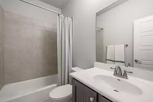 2008 Colina Cove, Cedar Park, TX 78613 - Photo 30