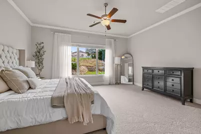 2008 Colina Cove, Cedar Park, TX 78613 - Photo 18