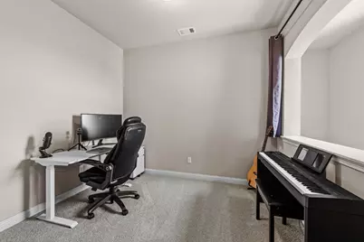 2008 Colina Cove, Cedar Park, TX 78613 - Photo 26