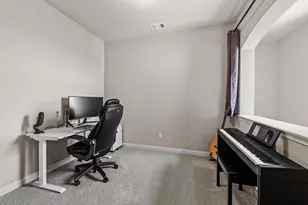 2008 Colina Cove, Cedar Park, TX 78613 - Photo 26